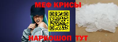 дистиллят марихуана Дубна